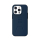 Etui do telefonów UAG Civilian MagSafe do iPhone 14 Pro mallard IEOUCMS14PML
